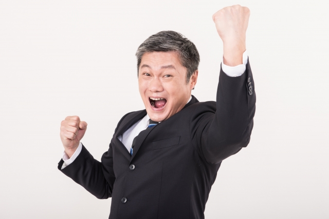 早漏 治す
