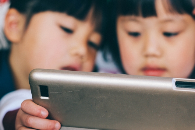 小学生の子供を伸ばす知育のノウハウ 習い事について 小学生の子供を伸ばす知育のノウハウ 習い事について